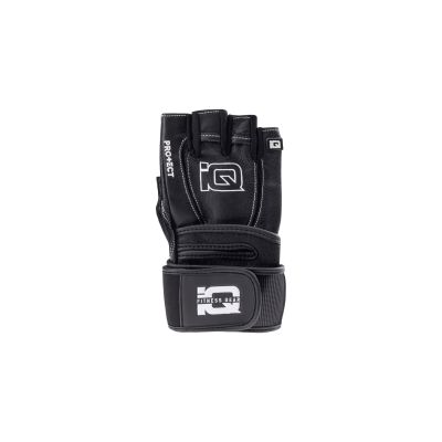 17. Men's BURIED III GLOVES