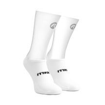 Rogelli AREO II socks white 36-39