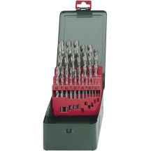 Metabo 627154000 uncategorized