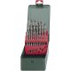 Metabo 627154000 uncategorized