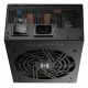4. FSP Hydro PTM PRO 1650W ATX3.0(12V-2x6) 20+4 pin ATX power supply module Black