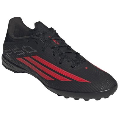 4. adidas F50 League JR8977 Shoes