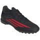 4. adidas F50 League JR8977 Shoes