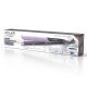 12. ADLER AD 2329 hair straightener