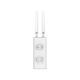 19. CUDY LT500 OUTDOOR_EU Router
