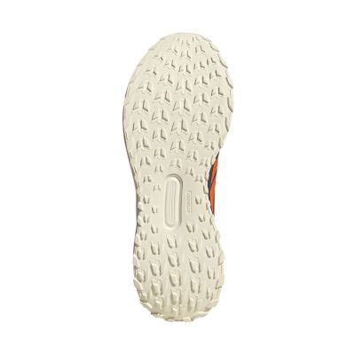 6. Men's adidas Runfalcon 5 TR Running Shoes Gray JQ6959