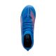 11. Puma Ultra 6 Match FG/AG Jr 108515 01 football boots