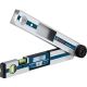 Bosch GAM 220 MF Professional digital angle gauges 0 - 220°