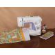 8. Singer 3232 sewing machine