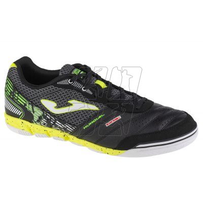 5. Joma Mundial 2201 IN M MUNW2201IN football boots