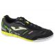5. Joma Mundial 2201 IN M MUNW2201IN football boots