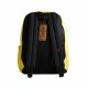 5. Vans Old Skool Classic Backpack 22L Yellow - VN000H4YYGD1