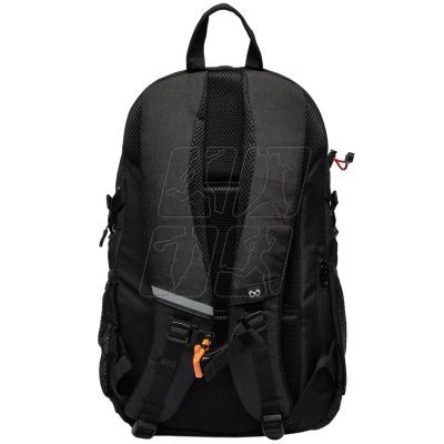 3. Campus Donard 25L Backpack CU0707124230