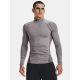 3. Under Armour M 1366072-020 Thermoactive T-shirt