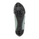 3. NORTHWAVE Striker cycling shoes green