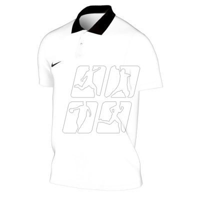 2. Nike Park 20 M CW6933 100 T-shirt