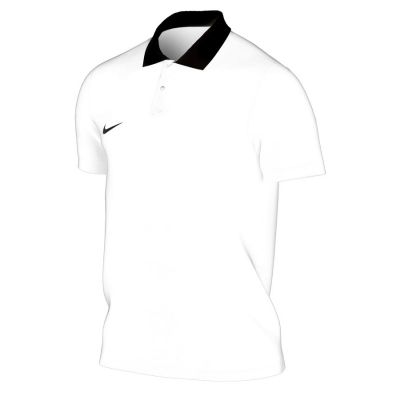 2. Nike Park 20 M T-shirt CW6933 100
