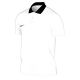 2. Nike Park 20 M CW6933 100 T-shirt