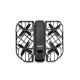 5. HOVERAir X1 PROMAX Basic Combo Drone (EU)