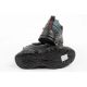 9. Skechers Veltrox 2.0 LED Children's Sports Shoes for Boys with Velcro