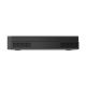 5. Lenovo ThinkCentre neo 50q Gen 5 Intel Core 5 210H 8GB DDR5-SDRAM 512GB SSD Windows 11 Pro Mini PC Black