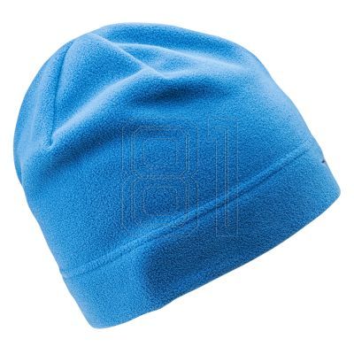 6. Hi-Tec Troms Cap 92800337414