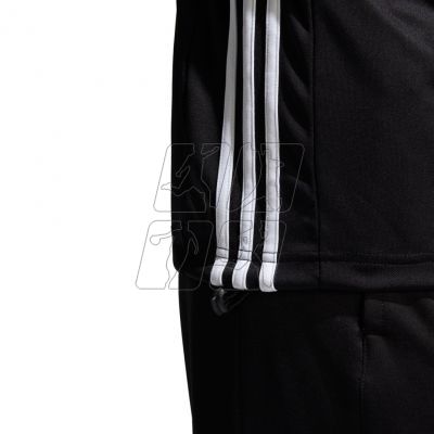 4. Sweatshirt adidas Regista 18 Training M CZ8647