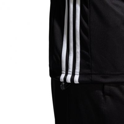 4. Adidas Regista 18 Training M sweatshirt CZ8647