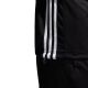 4. Sweatshirt adidas Regista 18 Training M CZ8647