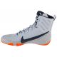 2. Nike Machomai 3 SE HQ2831-900 White 42