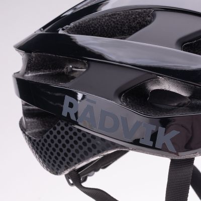 4. VAGG helmet