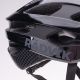 4. VAGG helmet