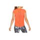 7. Asics Future Tokyo Ventilate SS Top Tee W 2012B189-600