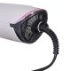 9. BABYLISS AS914PE Hair Curler