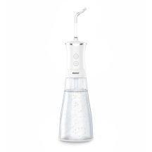 NENO PULSAR WHITE DENTAL IRRIGATOR