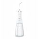 NENO PULSAR WHITE DENTAL IRRIGATOR