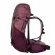 5. Deuter Futura Pro 34 SL 340102155990 hiking backpack
