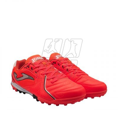 2. Joma Dribling 2507 Turf M DRIS2507TF football boots