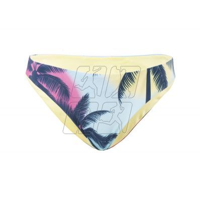 AquaWave swimsuit - Rodani Bottom Jr 92800398853