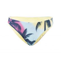 AquaWave swimsuit - Rodani Bottom Jr 92800398853