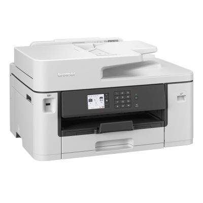 2. Brother MFC-J2340DW (A3) multifunction printer