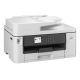 2. Brother MFC-J2340DW (A3) multifunction printer