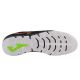 8. Joma Liga-5 2201 IN M LIGW2201INH football boots