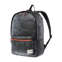 Iguana Comodo 20 backpack 92800308334