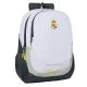 7. Real Madrid backpack 612554665