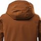 5. Killtec KOW 140 W Hooded Jacket 37411/302