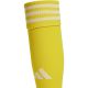 2. Football sleeves adidas Team Sleeve 23 JM3635