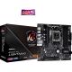 13. Asrock B650M PG LIGHTNING Motherboard