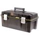 2. STANLEY FATMAX Tool Box