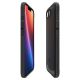 6. Spigen Rugged Armor MagSafe case for iPhone 16e / 17e - black
